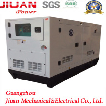 60kVA Generator Silent Diesel Genset